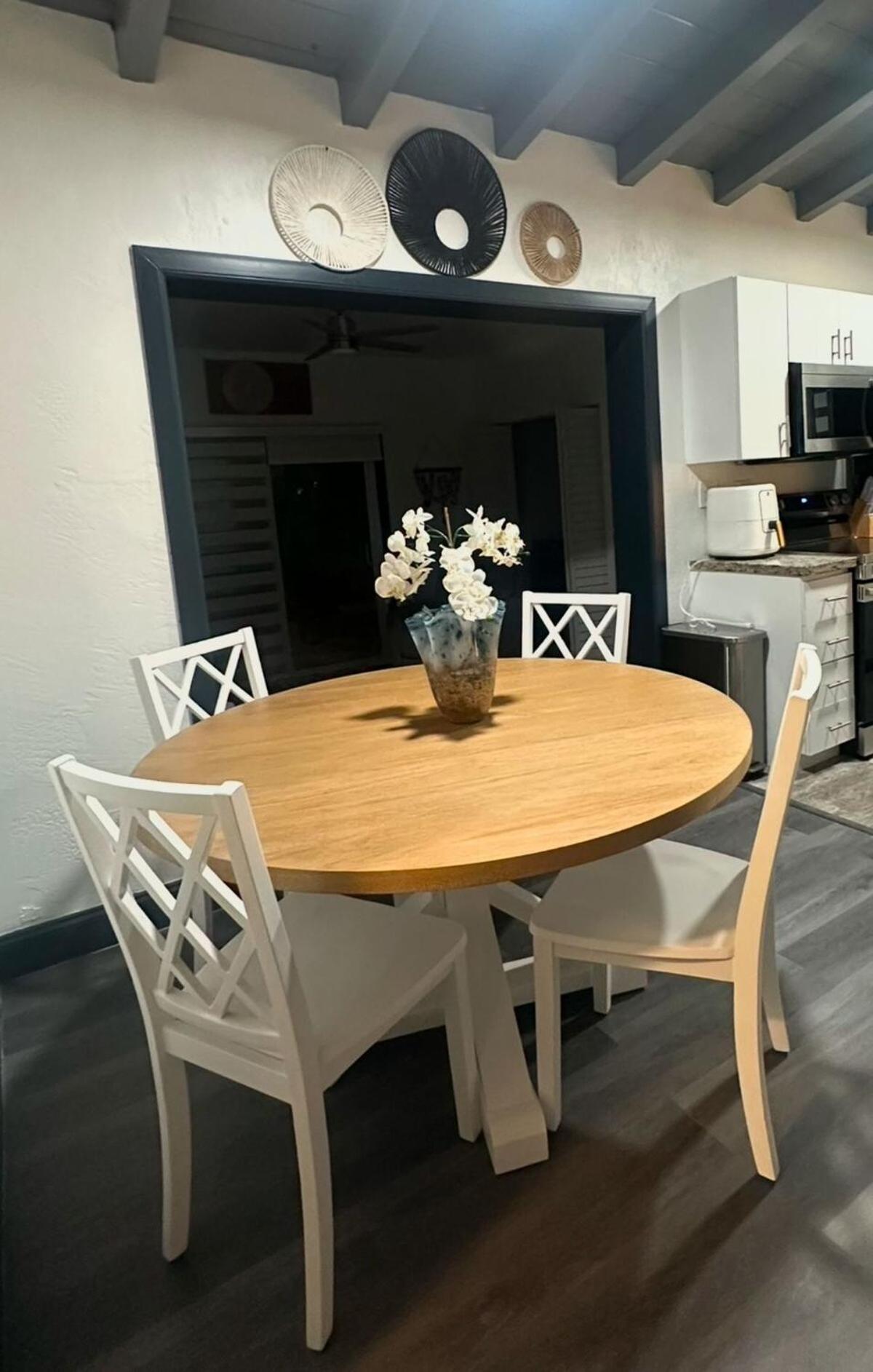 Appartamento Palms Paradise By Coral Gables