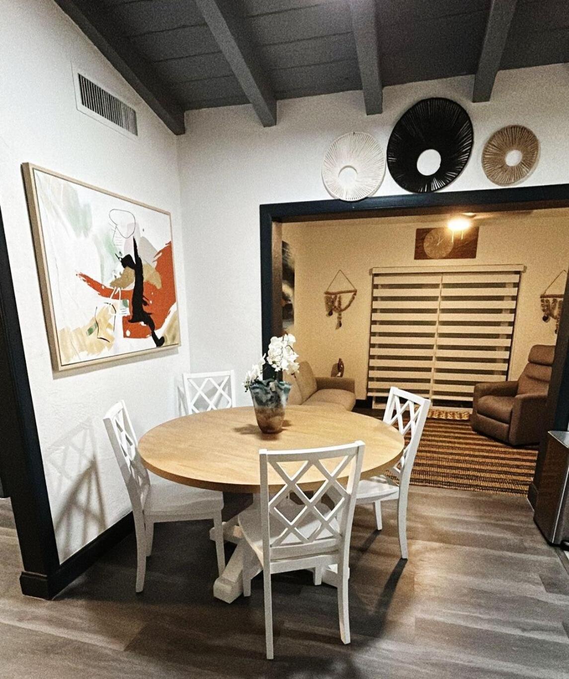Palms Paradise By Coral Gables Appartamento Miami
